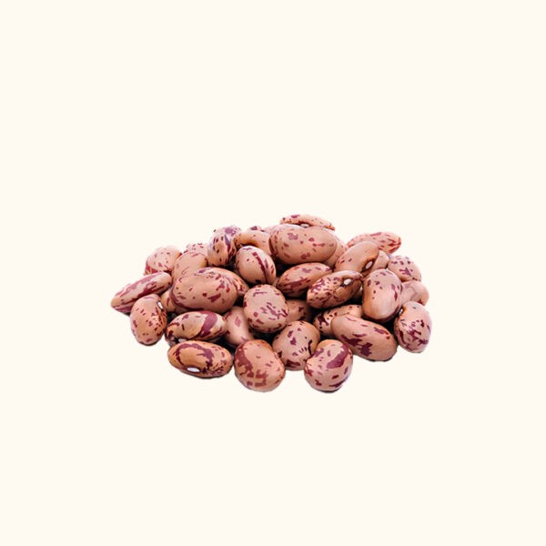 Fagioli Borlotti Secchi