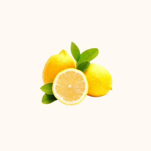 Limoni