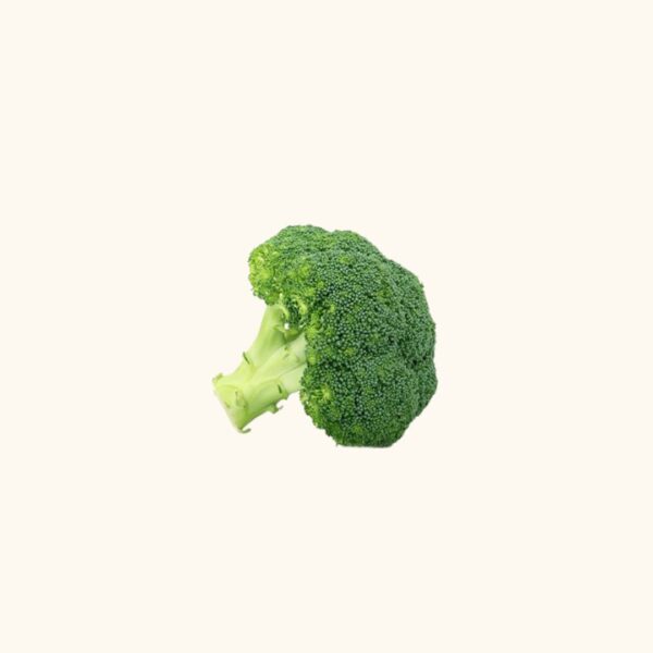 Broccolo Siciliano